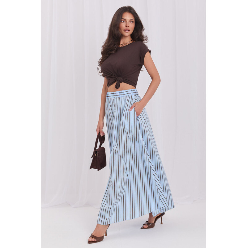 Sukně model 228414 Italy Moda