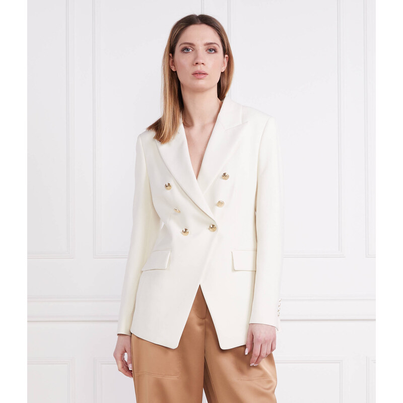 BOSS BLACK Sako Jelary | Regular Fit