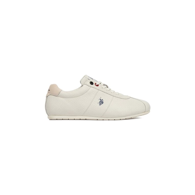 U.S. POLO ASSN. Sneakersy