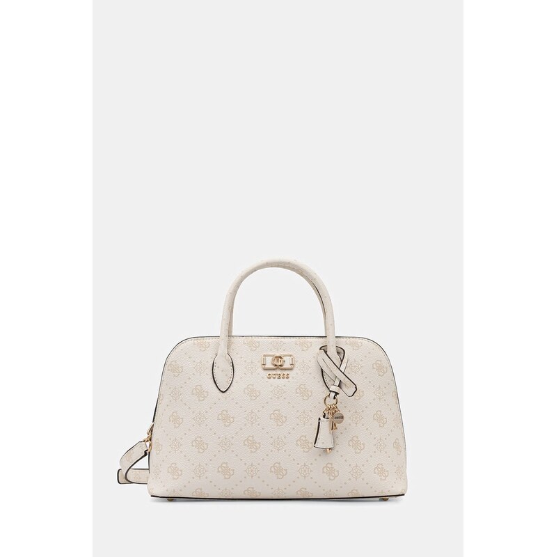 Guess crossbody kabelka dámská EMELIE