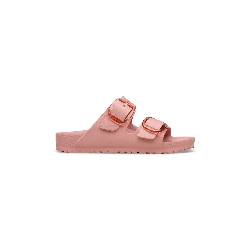 Birkenstock pantofle dámské Arizona Big Buckle EVA