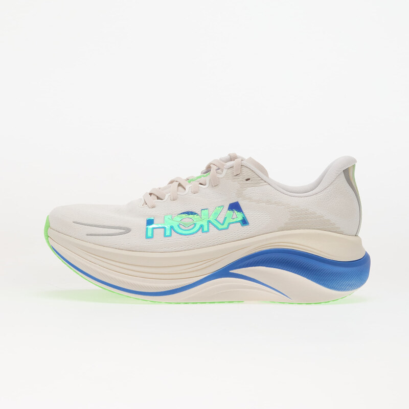 Hoka M Skyward X 2 Grout/ Cobalt