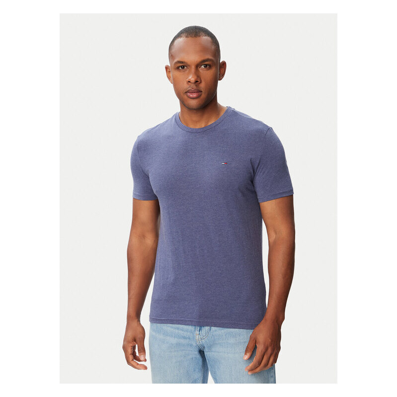 T-Shirt Tommy Jeans