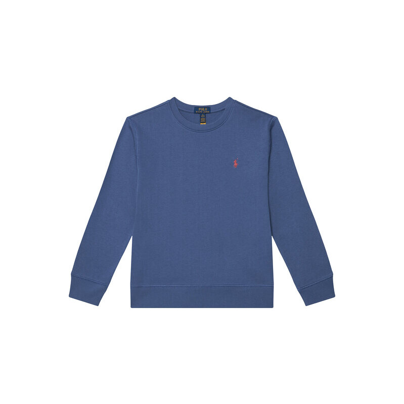 Mikina Polo Ralph Lauren