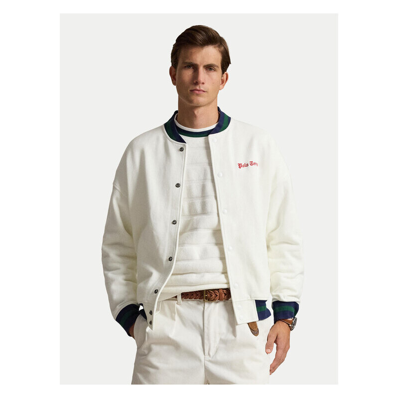Mikina Polo Ralph Lauren