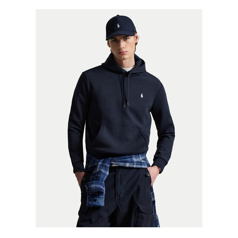 Mikina Polo Ralph Lauren