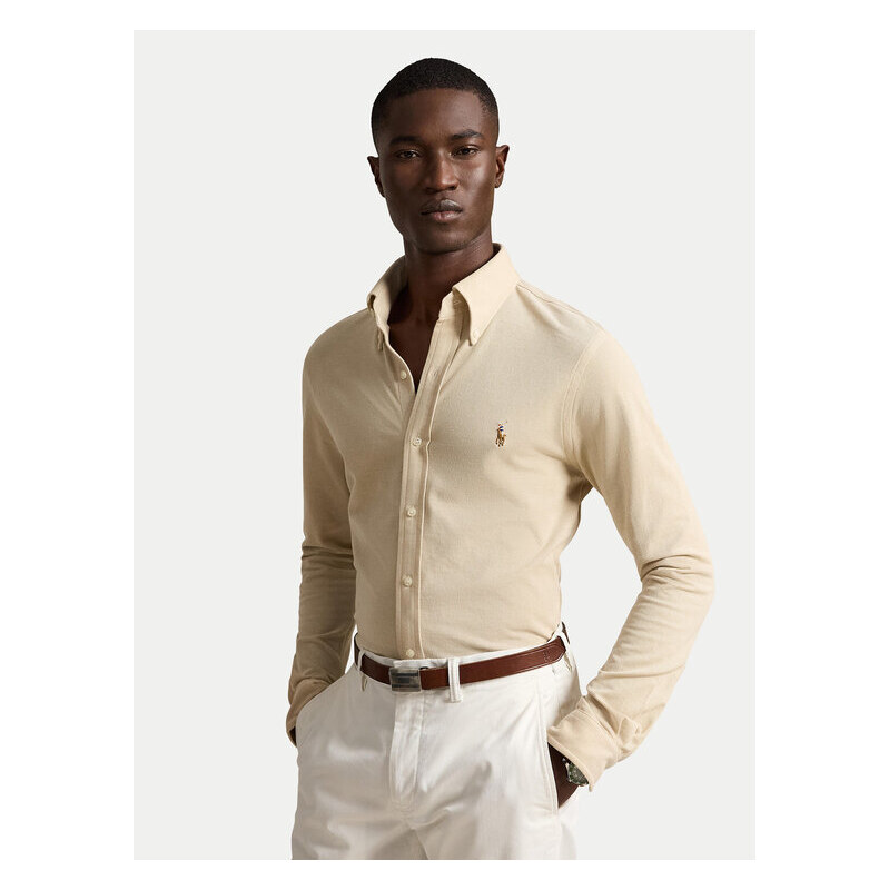 Košile Polo Ralph Lauren