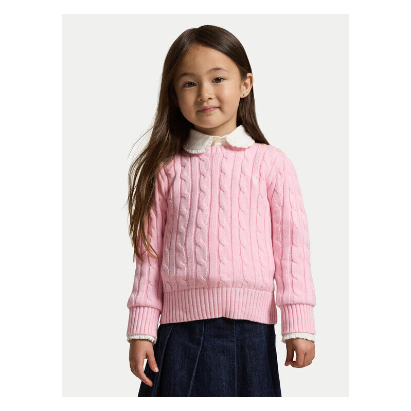 Svetr Polo Ralph Lauren