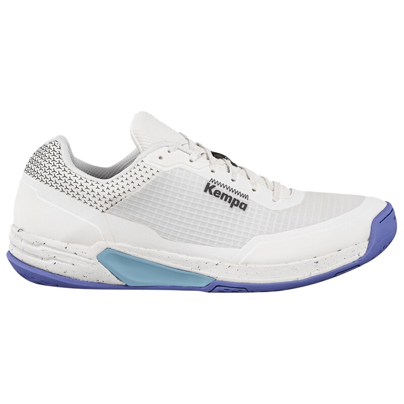 Kempa Indoorové boty Wing 3.0 dámské