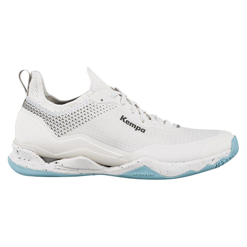 Indoorové boty Kempa Wing Lite 3.0 dámské
