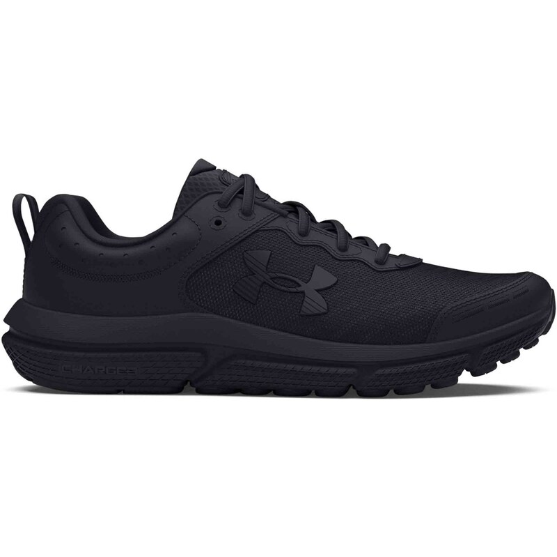 Chlapecké Boty Under Armour Ua Bgs Assert 10 Mix vícebarevná 35