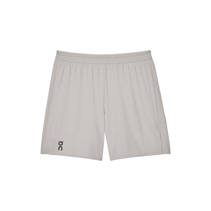 Pánské běžecké kraťasy On 7 Performance Shorts