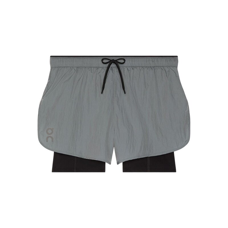 Pánské běžecké kraťasy On Performance Volt Shorts