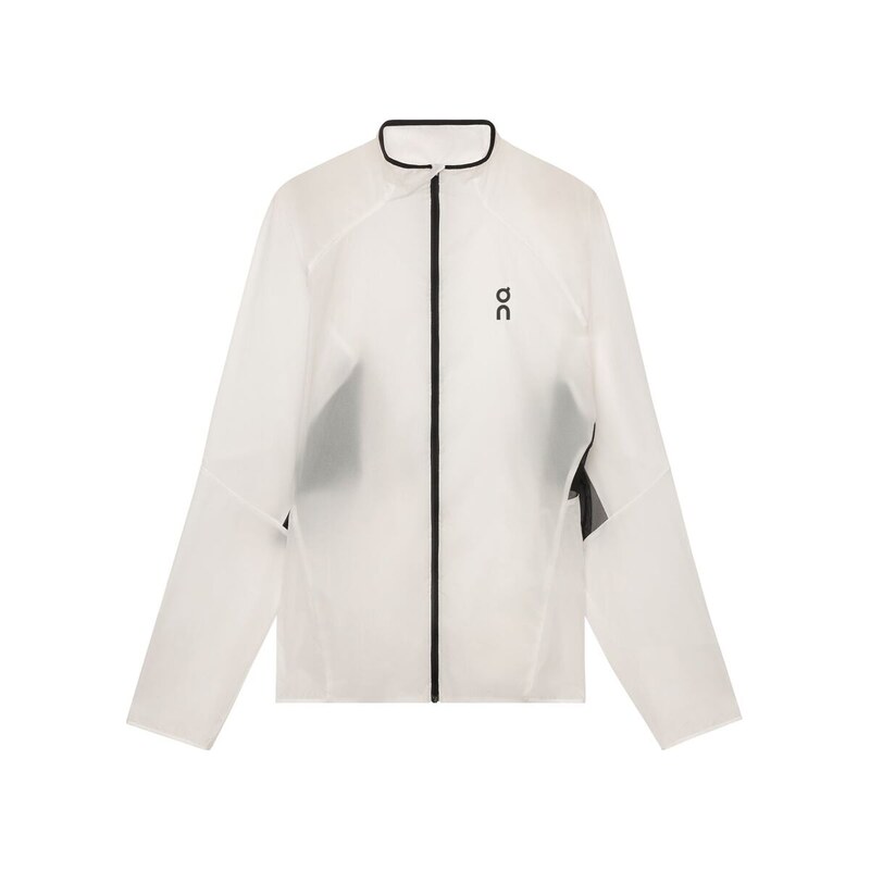 Pánská běžecká bunda On Zero Jacket