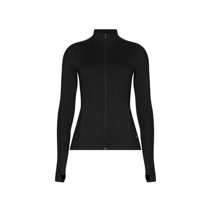 Dámská bunda On Studio Jacket