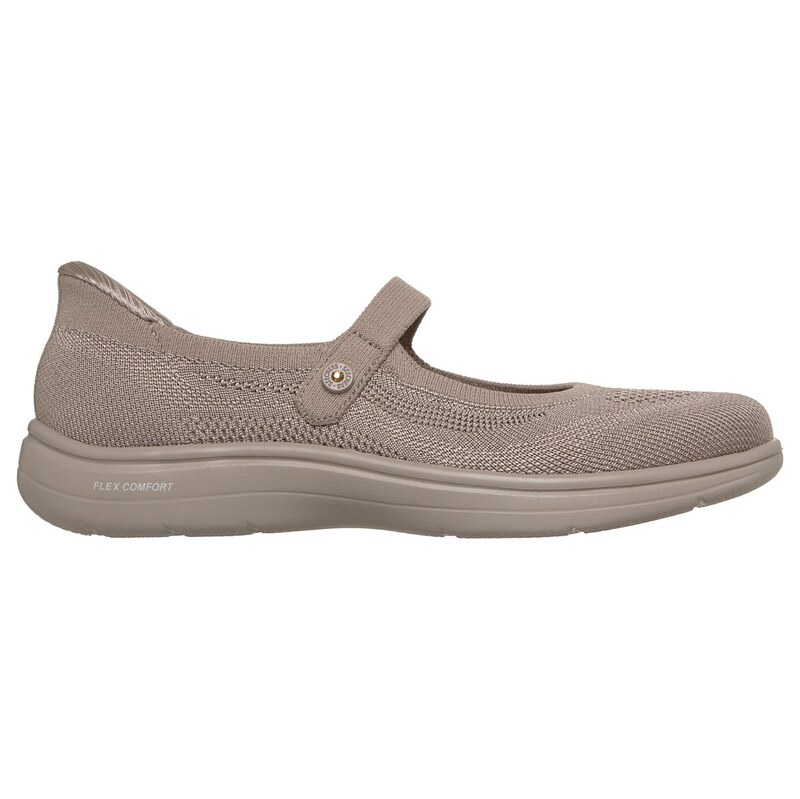 Skechers Ženy Slip-ins: On-The-GO Flex Radiant - Mary Ann Slip