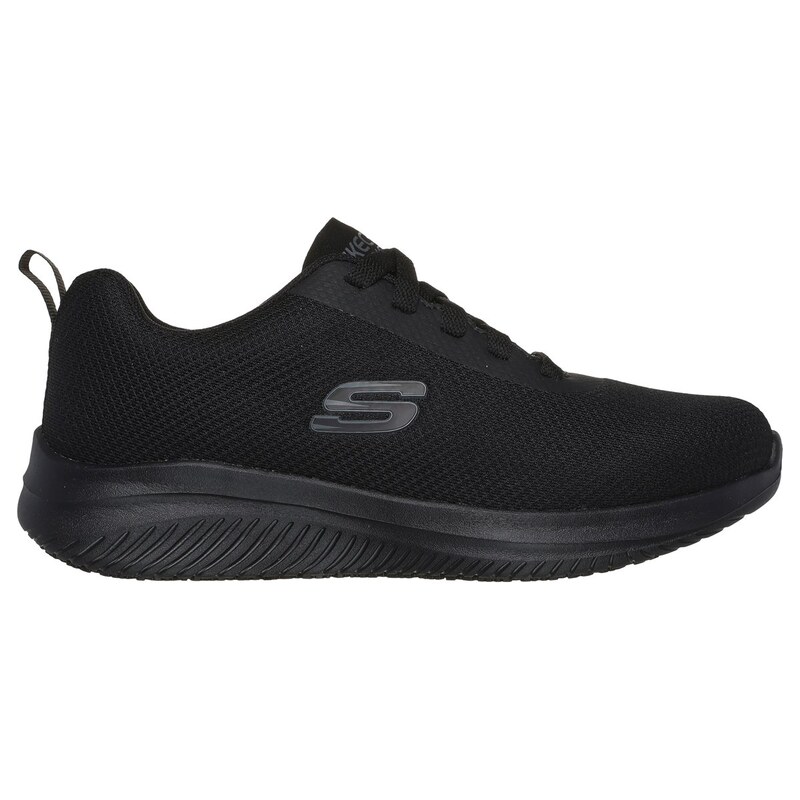 Skechers Ženy Work Relaxed Fit: Ultra Flex 3.0 SR - Jinie Shoes