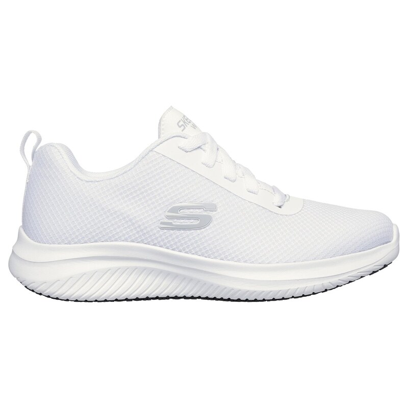 Skechers Ženy Work Relaxed Fit: Ultra Flex 3.0 SR - Jinie Shoes