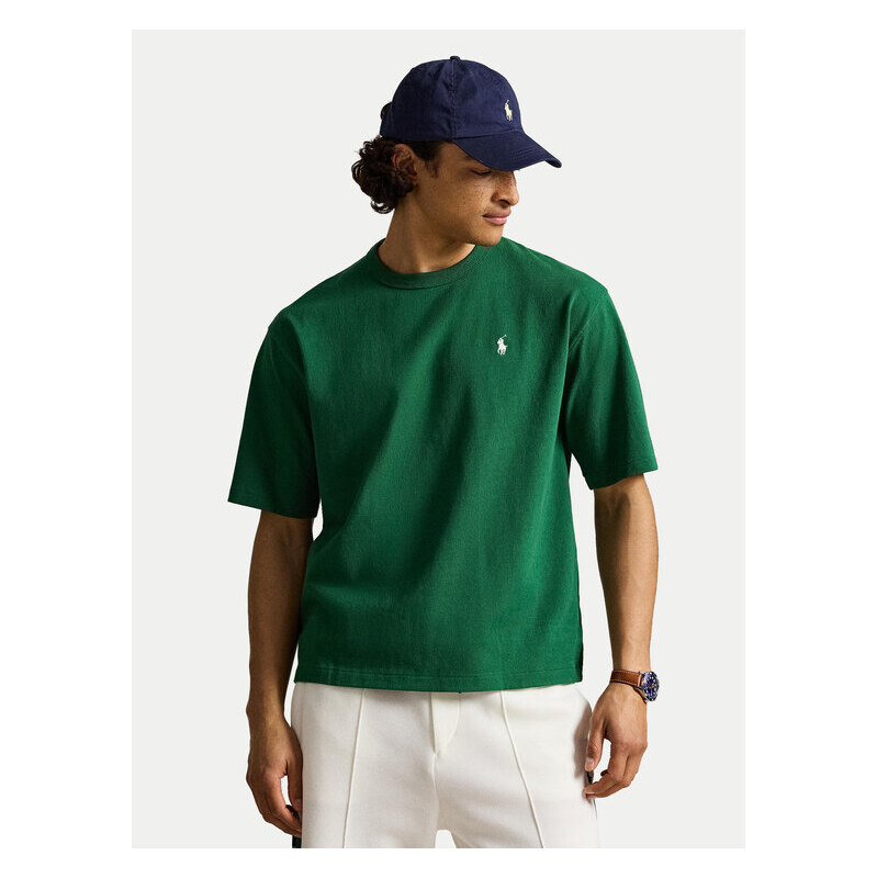 T-Shirt Polo Ralph Lauren