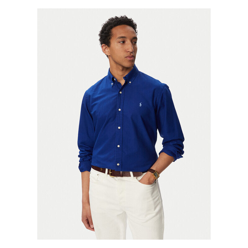 Košile Polo Ralph Lauren