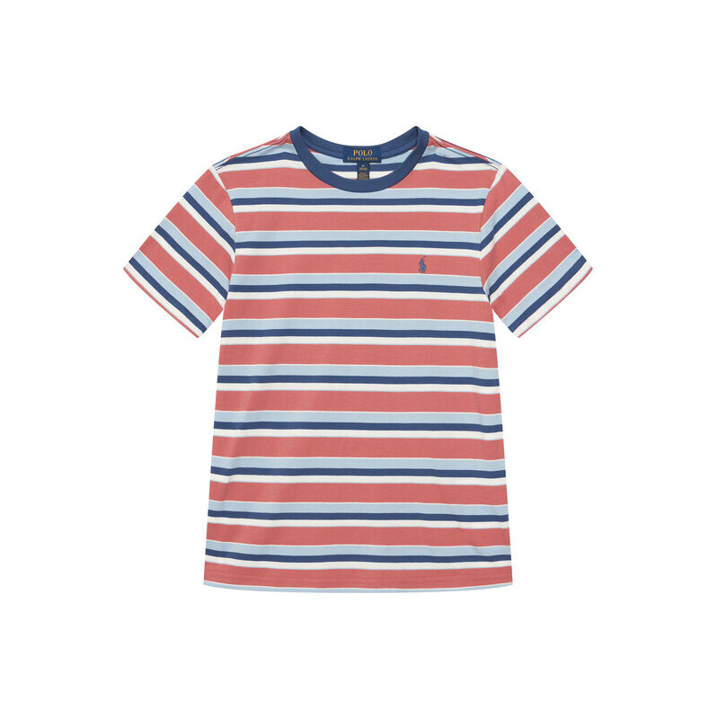 T-Shirt Polo Ralph Lauren