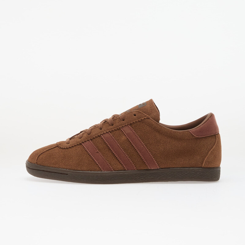 adidas Originals adidas Tobacco Preloved Brown/ Fox Brown/ Dark