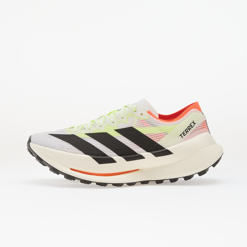 adidas Performance adidas Agravic Speed Ultra 2 - Women Ftwr