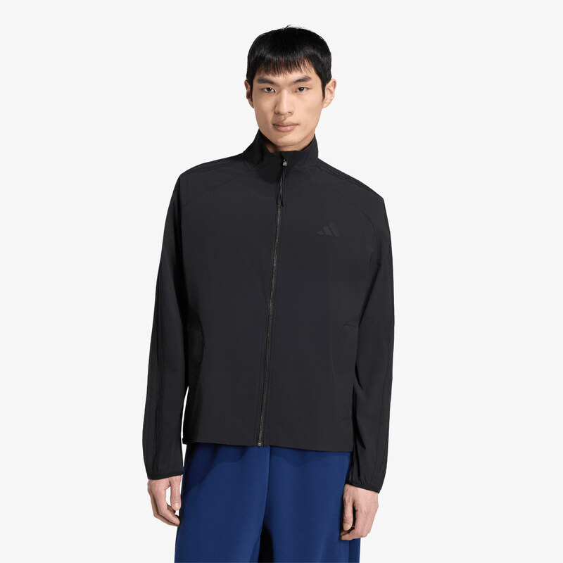 adidas Originals Bunda adidas M Ct 3s Tt Black XXL