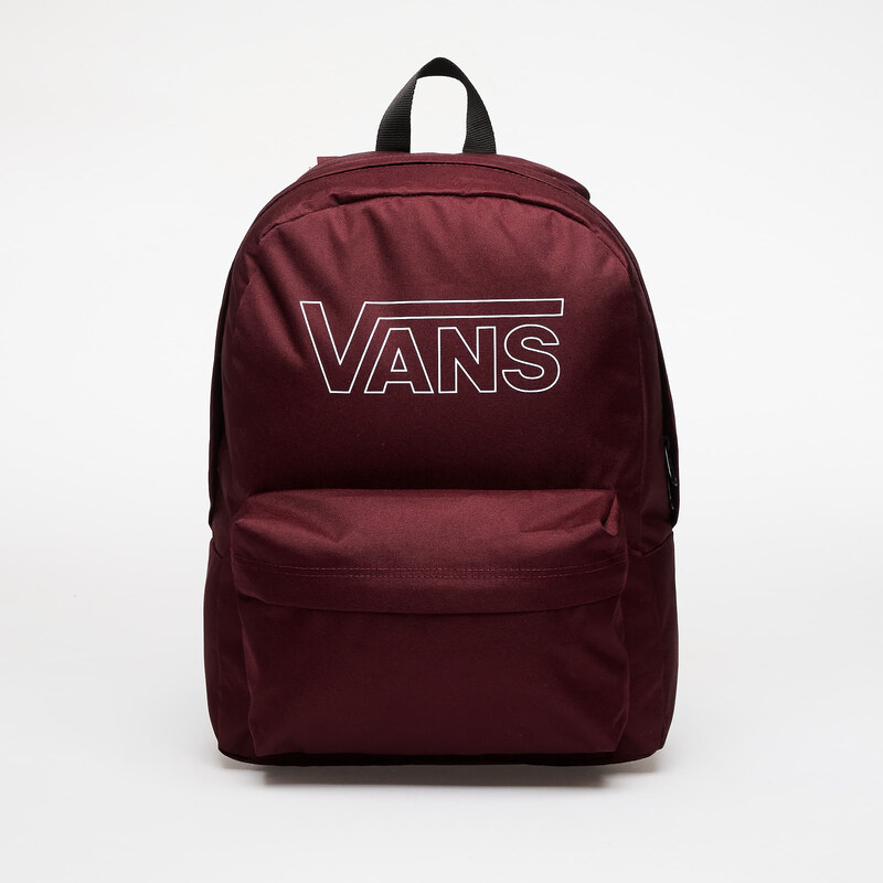 Batoh Vans Old Skool Flying V Back Port Royale Universal