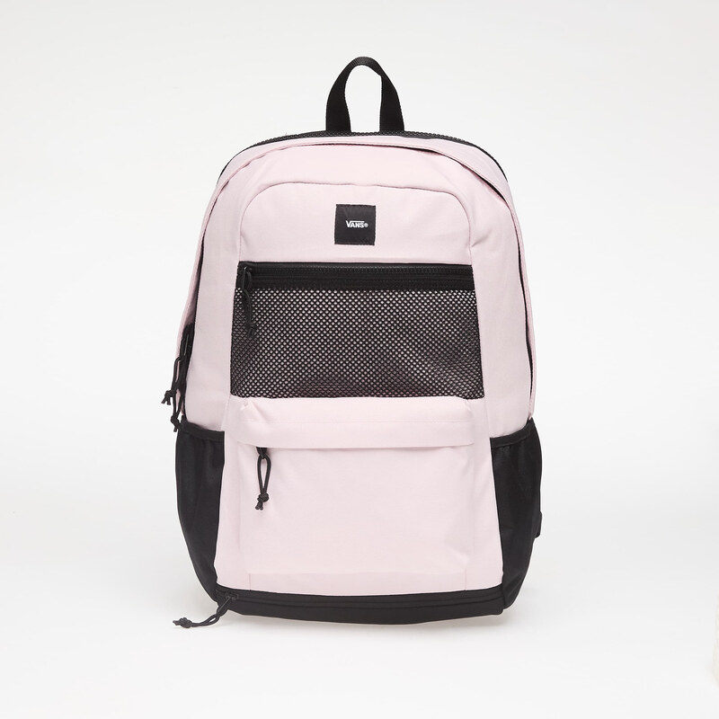 Batoh Vans Divert Backpack Pale Petal Universal