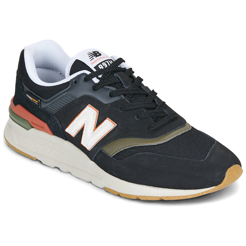 New Balance Tenisky 997H
