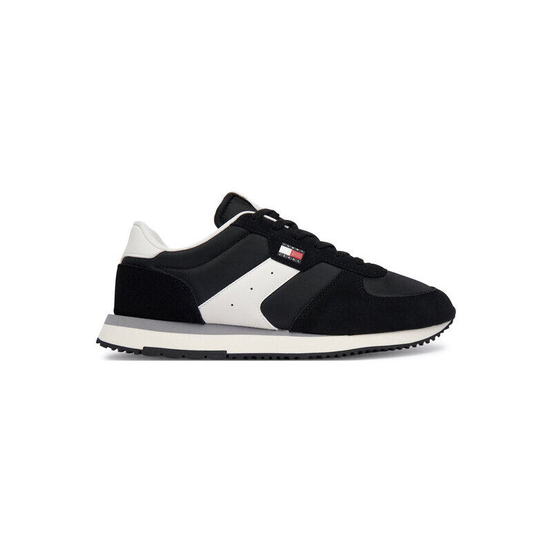 Sneakersy Tommy Jeans