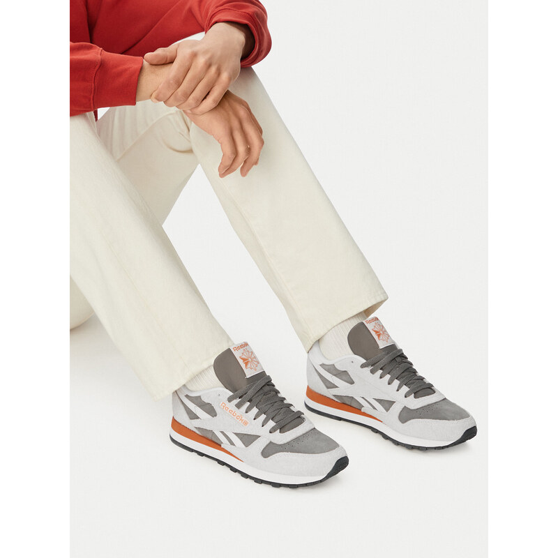 Sneakersy Reebok