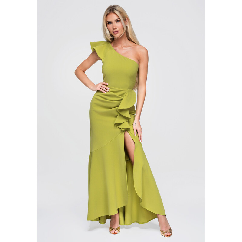 Edoti Evening dress LA-OM-DL