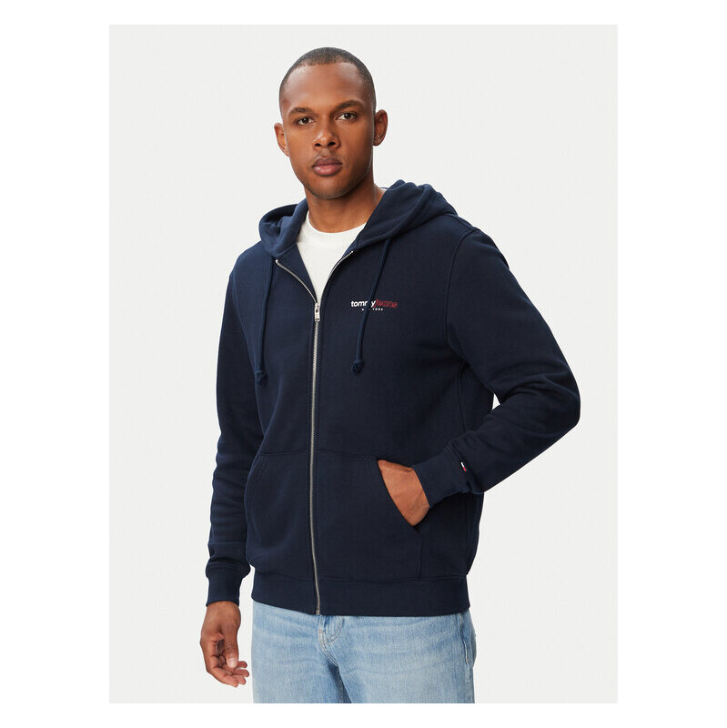 Mikina Tommy Jeans