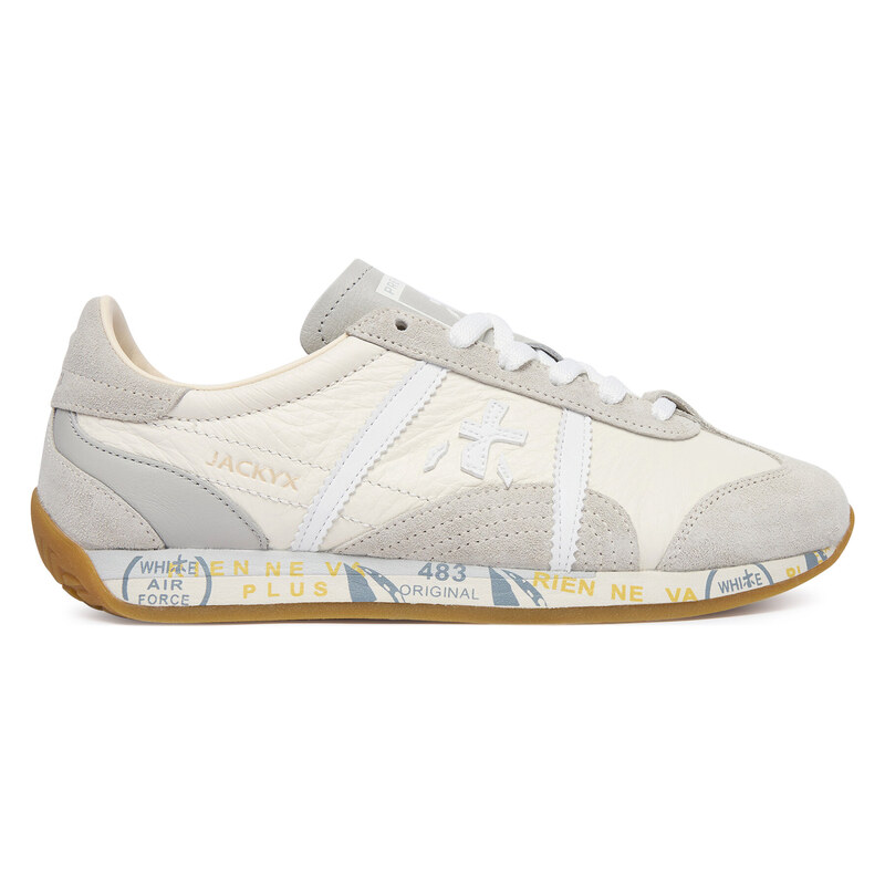Sneakersy Premiata