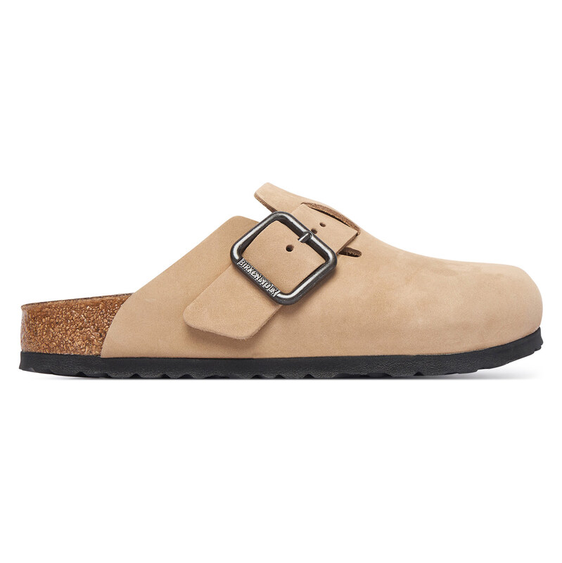 Nazouváky Birkenstock