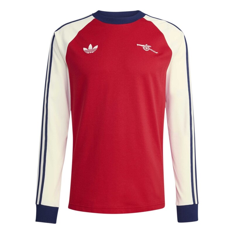 Tričko adidas Betsca 694416