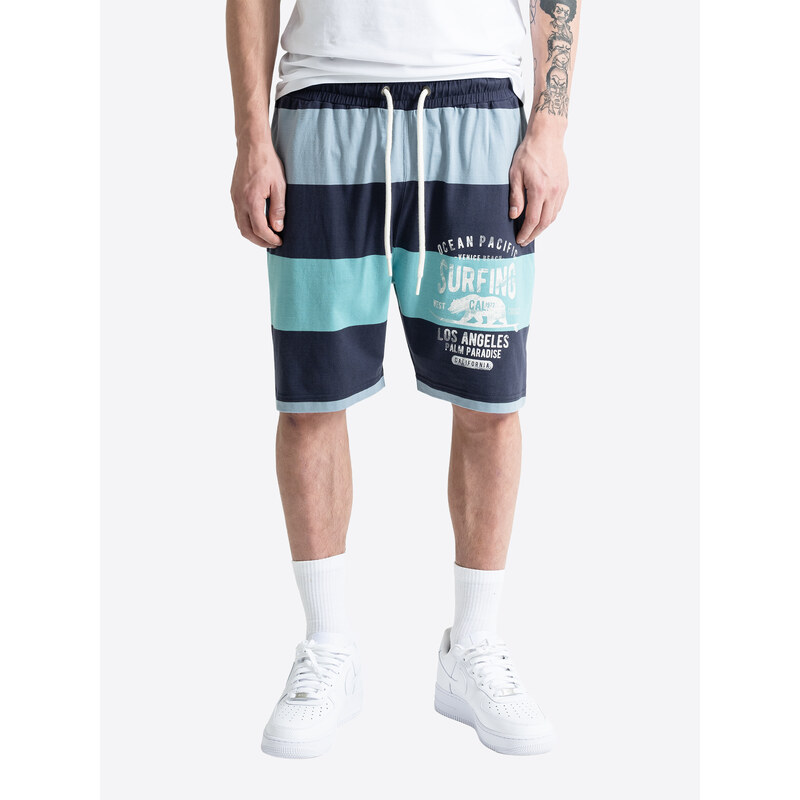 Ocean Pacific pánské kraťasy regular fit