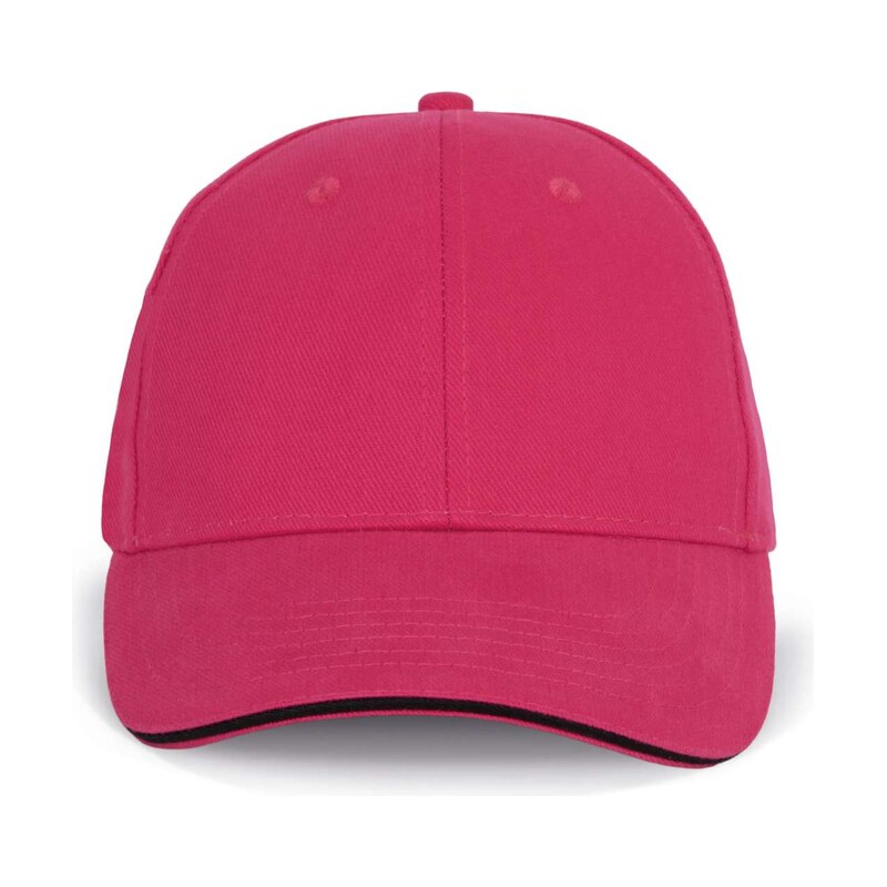 K-UP Unisex kšiltovka Orlando –