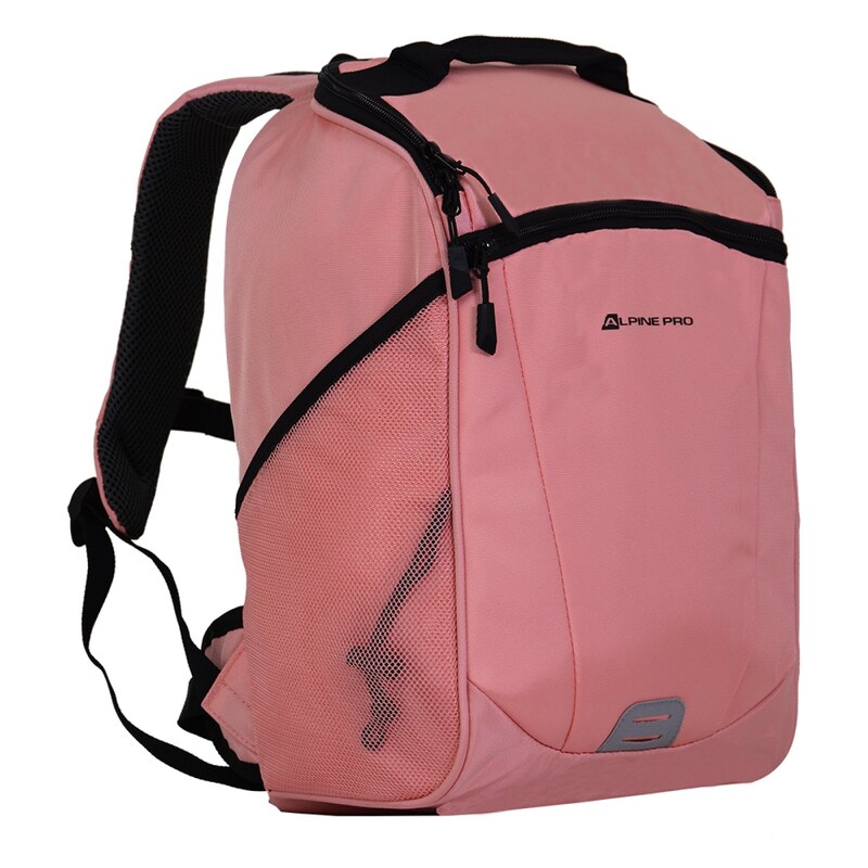 ALPINE PRO - NONO DĚTSKÝ BATOH 15 L