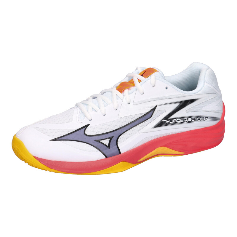 MIZUNO Sálové boty MIZUNO Thunder Blade Z