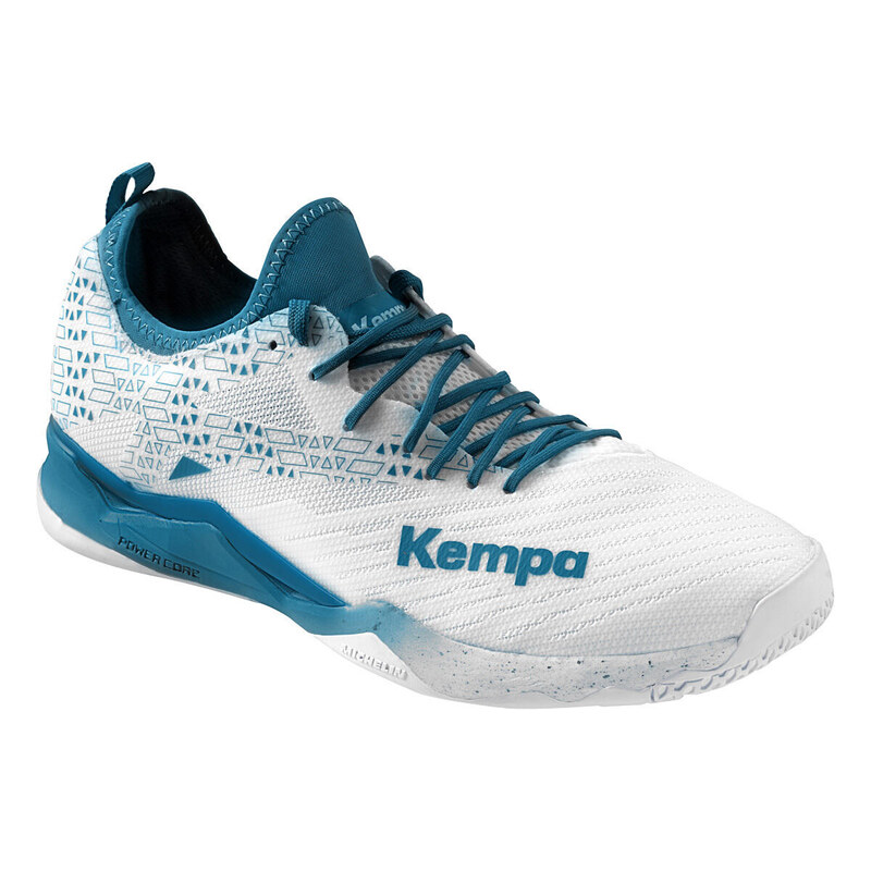 KEMPA Vnitřní obuv Kempa Wing lite 2.0