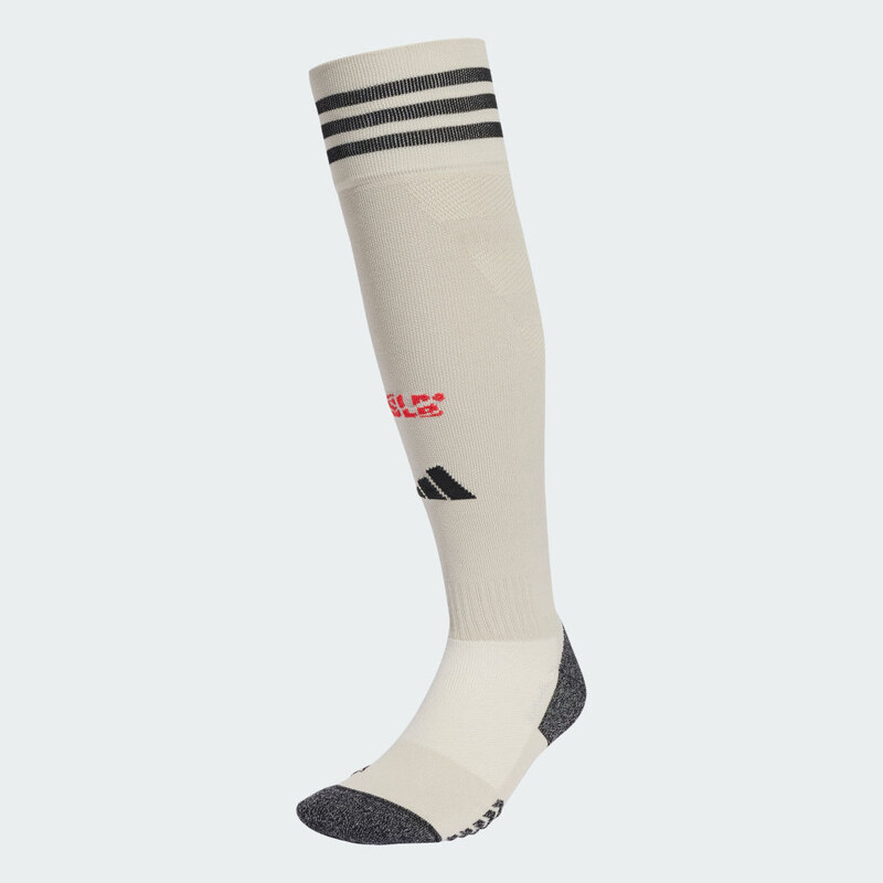 Adidas Benfica 25/26 Away Socks