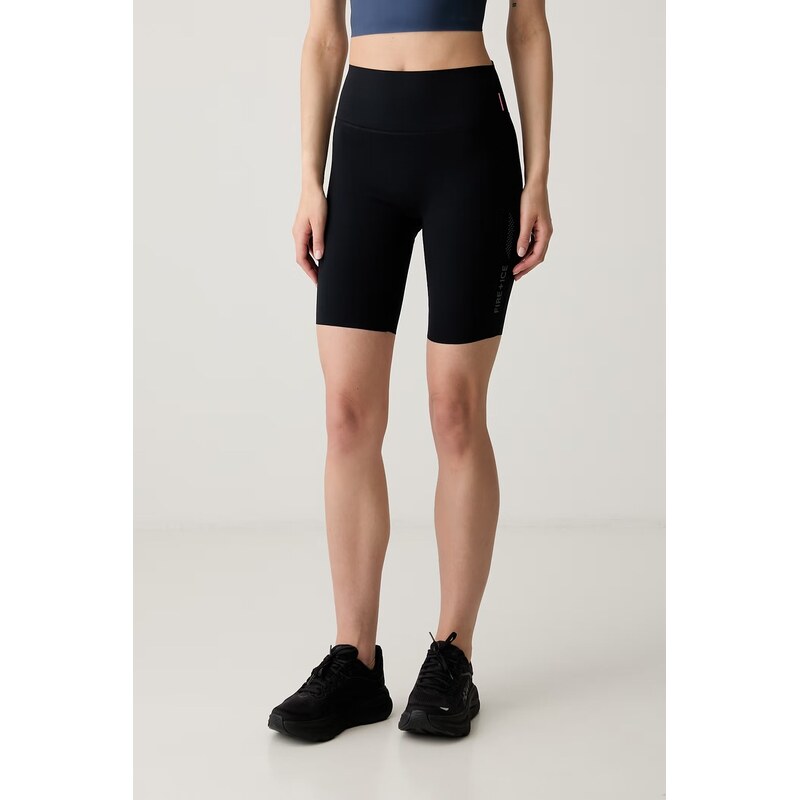 BOGNER Fire+Ice cyklistické šortky dámské CAMMI