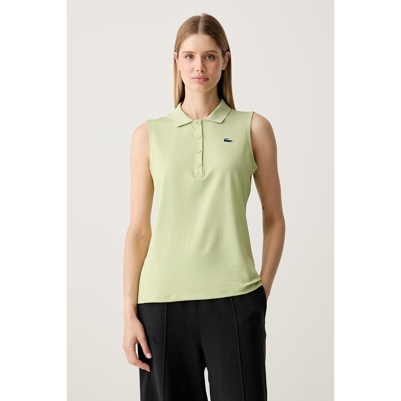 Lacoste top dámské