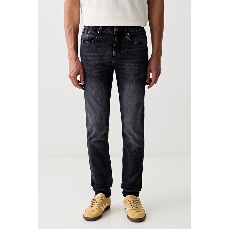 Karl Lagerfeld Jeans pánské