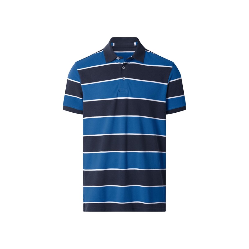 esmara Men Pánské polotriko Regular Fit