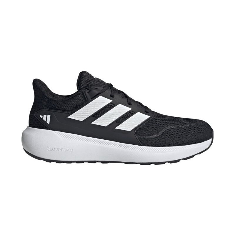 Pánské boty adidas Ultimashow 2.0 Plus KK0745