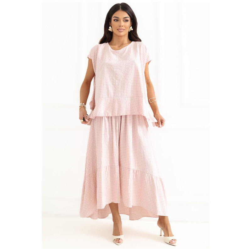 Sukně model 228458 Italy Moda
